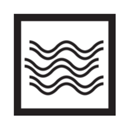 Divebooker Logo