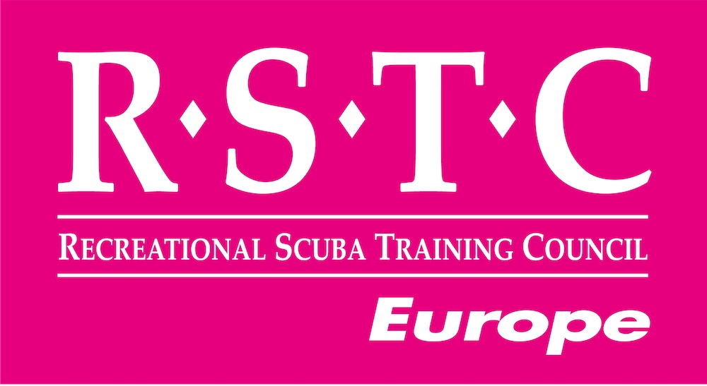 Dive Delta Tauchsport Logo