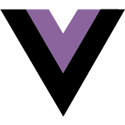 Divergancy Logo