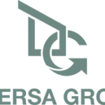 Diversagroup Logo