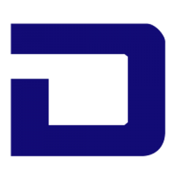 Divicio Logo