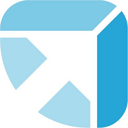 DividendMax Logo