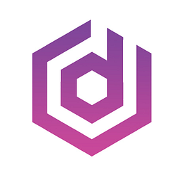 Divi Extended Logo