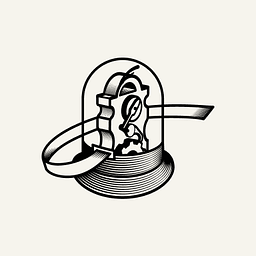 Dividenden Telegraph Vermögensverwaltende UG Logo