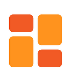 Divigrid Logo