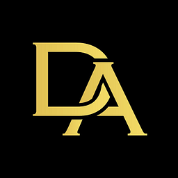 Divin Art Logo