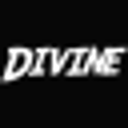Divine Statues Logo