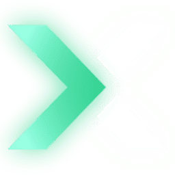 Divi Next Logo
