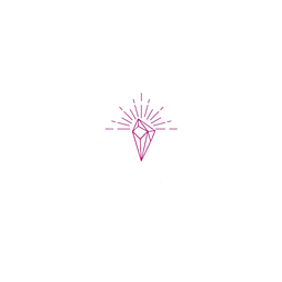 DivinityCraft Logo