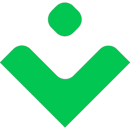 DIVO Boutique Logo