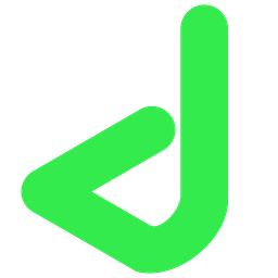 divrent Logo