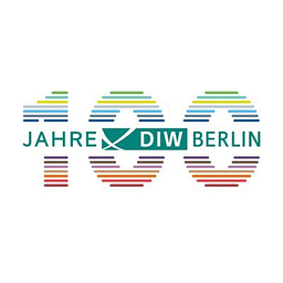 DIW Logo