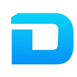 DIY Sim Studio Logo