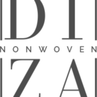 Dizanonwoven Logo