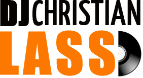Lass Christian Logo