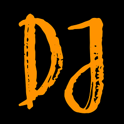 DJ Diavolino - Der DJ aus Kassel für Ihre Veranstaltung Logo