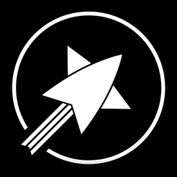 Empire Logo
