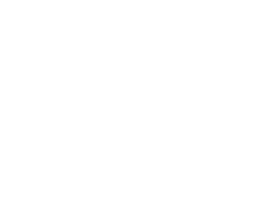 DIE FANTASTISCHEN 2 Eventmanager Logo