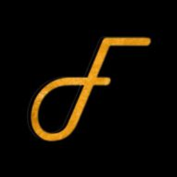 DJ Flo | Hochzeits-DJ | Event-DJ | Karaoke-DJ | aus Leipzig Logo