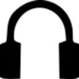 DJ-Hannes Logo