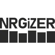 DJ NRGizer Logo