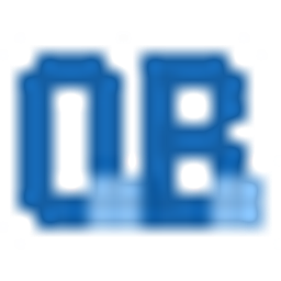 DJ O.B. Diskjockeys, Bahr Oliver Logo