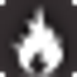 Veranstaltungstechnik Struck Logo