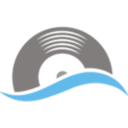 Patrick Ziemer Hochzeit & Event-DJ Logo