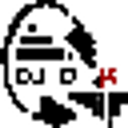 DJ QuaKe Logo