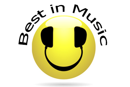 DJ Service Celle / Chris Wienke DJs & Fotoboxen Logo