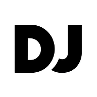 Finger Alexander DJ Logo