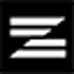 DJDZ DJ Logo