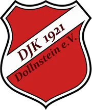 DJK Dollnstein e.V. Logo