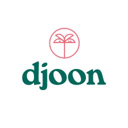 Djoon Logo