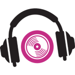 DJ Sascha Schunk Logo
