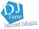 Schreiner Sascha Allround Party DJ Turm Logo