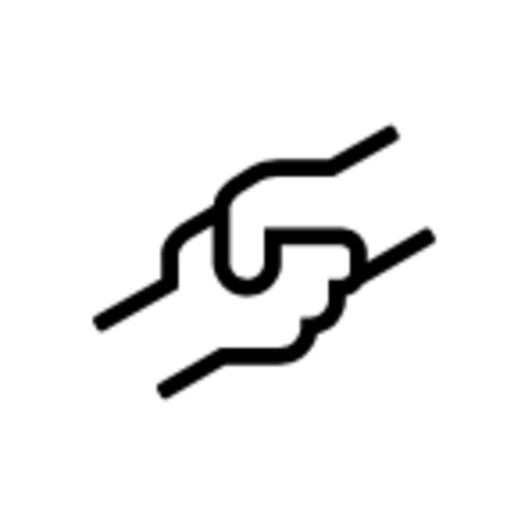 Djv Nord Logo