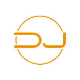 Werner Candy DJ Vaddi-Event Logo