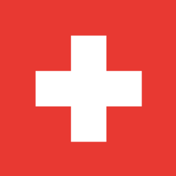 Skincode Logo