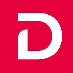 Kühlanlagenbau Süd-Ost GmbH Vertiebs- und Servicebüro Leipzig/Halle Logo