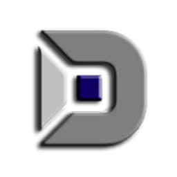 Decker Communication GmbH Logo