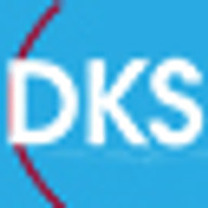 Dagmar Kohlmann-Scheerer Logo