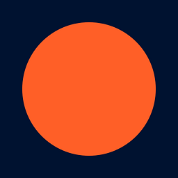 DKTV Logo