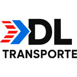 Dl Trans Logo