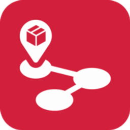 D&L Umzugsservice Logo