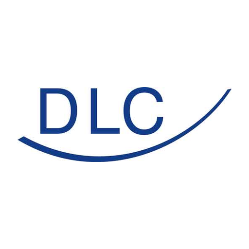 Dienstleistungszentrum Stoffels Logo