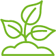 Delitzscher Landhandels- u. Dienste GmbH Logo