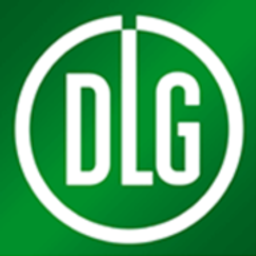 Küppers Axel Verlagsvertretungen Logo
