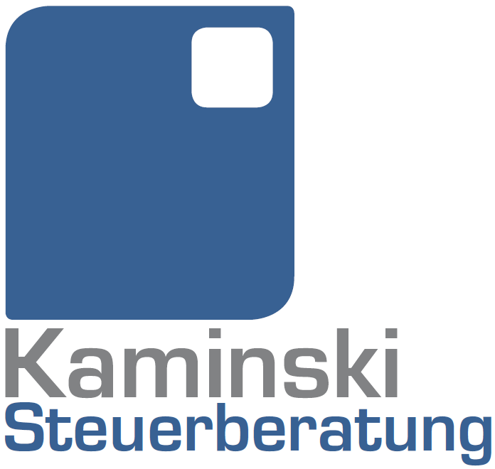 Kaminski Günter Logo