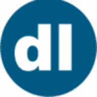 Dirk Lickschat Digitale Vertriebs- und Marketingberatung Logo